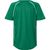 Team Shirt Junior - Funktionelles Teamshirt (Bild 2)