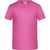 Promo-T Boy 150 - Klassisches T-Shirt für Kinder