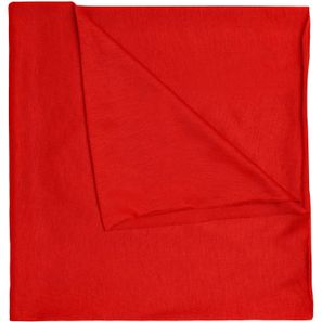 Economic X-Tube Polyester - Multifunktionales Schlauchtuch mit 12 Tragevarianten