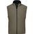 Men's Softshell Vest - Trendige Weste aus Softshell