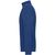 Men's Doubleface Work Jacket - SOLID - - Funktionelle Jacke mit Stehkragen und Kängurutasche (Bild 4)
