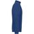 Men's Doubleface Work Jacket - SOLID - - Funktionelle Jacke mit Stehkragen und Kängurutasche (Bild 3)