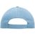 5 Panel Cap Heavy Cotton - Klassisches Cap (Bild 4)