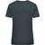 Workwear-T Women - Strapazierfähiges klassisches T-Shirt (Bild 2)