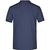 Men's Elastic Polo Piqué - Klassisches Polo in elastischer Piqué-Qualität (Bild 2)