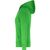 Ladies' Hooded Jacket - Premium Sweatjacke mit Bionic®-Finish (Bild 4)