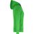 Ladies' Hooded Jacket - Premium Sweatjacke mit Bionic®-Finish (Bild 3)