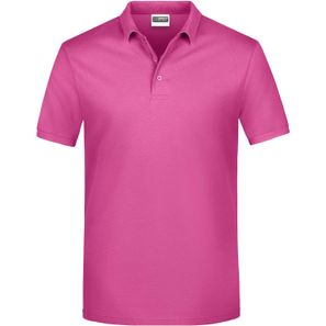 Promo Polo Man - Klassisches Poloshirt