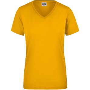 Ladies' Workwear T-Shirt - Strapazierfähiges und pflegeleichtes T-Shirt