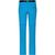 Ladies' Zip-Off Trekking Pants - Bi-elastische Outdoorhose in sportlicher Optik (Bild 2)