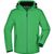 Men's Wintersport Jacket - Elastische, gefütterte Softshelljacke (Bild 1)
