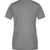 Ladies' Basic-T - Leicht tailliertes T-Shirt aus Single Jersey (Bild 2)