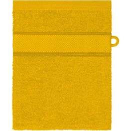 Produktabbildung Flannel - Waschhandschuh im modischen Design Flannel - Waschhandschuh im modischen Design
