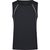 Men's Sports Tanktop - Funktionstop für Fitness und Sport