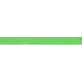 Produktabbildung Ribbon for Promotion Hat - Hutband in vielfältigen Farben Ribbon for Promotion Hat - Hutband in vielfältigen Farben