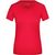 Ladies' Active-T - Funktions T-Shirt für Freizeit und Sport