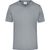 Men's Active-V - Funktions T-Shirt für Freizeit und Sport