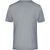 Men's Active-V - Funktions T-Shirt für Freizeit und Sport (Bild 2)