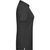 Ladies' Basic Polo - Klassisches Poloshirt (Bild 4)
