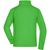 Men's Structure Fleece Jacket - Leichte Outdoor-Fleecejacke (Bild 2)