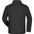 Men's Promo Softshell Jacket - Softshelljacke für Promotion und Freizeit (Bild 2)