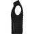 Ladies' Down Vest - Leichte Daunenweste im klassischen Design (Bild 3)