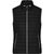 Ladies' Down Vest - Leichte Daunenweste im klassischen Design