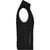 Ladies' Down Vest - Leichte Daunenweste im klassischen Design (Bild 4)