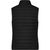Ladies' Down Vest - Leichte Daunenweste im klassischen Design (Bild 2)