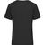 Men's Sports-T - Funktionsshirt aus recyceltem Polyester für Sport und Fitness (Bild 2)