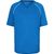 Team Shirt - Funktionelles Teamshirt
