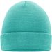 Knitted Cap - Klassische Strickmütze in vielen Farben