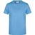 Promo-T Man 180 - Klassisches T-Shirt