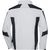 Workwear Softshell Jacket - STRONG - - Professionelle Softshelljacke mit hochwertiger Ausstattung (Bild 2)
