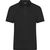 Men's Zip-Polo - Polo mit Reißverschluss aus Funktions-Polyester für Promotion, Sport und Freizeit (Bild 1)