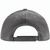 5 Panel Kids' Cap - Trendiges Kinder Cap mit großem Schild (Bild 3)