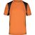 Men's Running-T - Funktionelles Laufshirt (Bild 1)