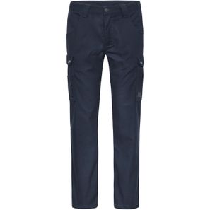 Workwear Cargo Pants - Cargo-Hose für Beruf und Freizeit