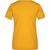 Ladies' Basic-T - Leicht tailliertes T-Shirt aus Single Jersey (Bild 2)