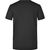 Men's Workwear T-Shirt - Strapazierfähiges und pflegeleichtes T-Shirt (Bild 2)