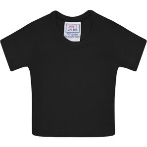 Mini-T - Mini T-Shirt in Einheitsgröße