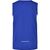 Men's Running Tank - Funktionelles Lauftop (Bild 2)