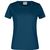 Promo-T Lady 150 - Klassisches T-Shirt