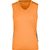 Ladies' Running Tank - Funktionelles Lauftop (Bild 1)