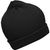 Knitted Promotion Beanie - Sehr leichte Promotion Strickmütze mit Umschlag (Bild 3)