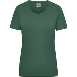 Workwear-T Women - Strapazierfähiges klassisches T-Shirt
