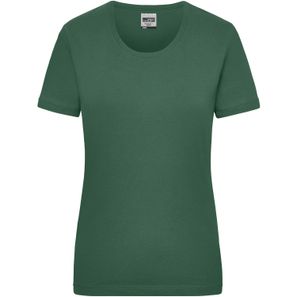 Workwear-T Women - Strapazierfähiges klassisches T-Shirt