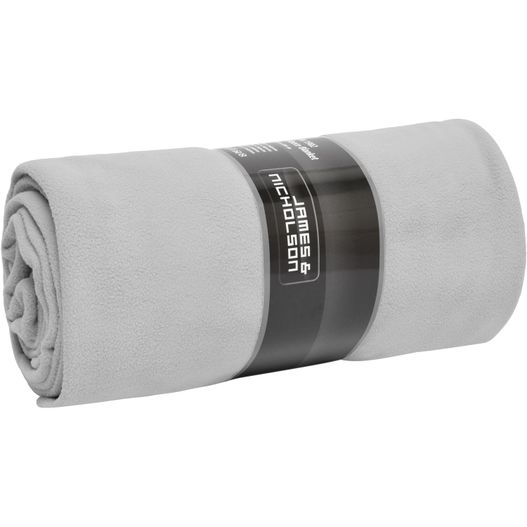 Fleece Blanket XXL - Extra große Fleecedecke (Bild 1)