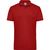 Men's Workwear Polo - Pflegeleichtes und strapazierfähiges Polo