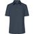Ladies' Business Shirt Short-Sleeved - Klassisches Shirt aus strapazierfähigem Mischgewebe